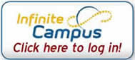 Infinite Campus